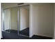 542/2 The Crescent, Wentworth Point NSW 2127