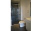 542/2 The Crescent, Wentworth Point NSW 2127