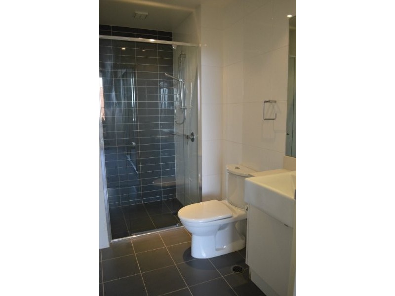 542/2 The Crescent, Wentworth Point NSW 2127