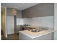 542/2 The Crescent, Wentworth Point NSW 2127