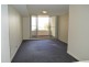 542/2 The Crescent, Wentworth Point NSW 2127