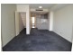 542/2 The Crescent, Wentworth Point NSW 2127