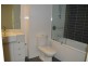 542/2 The Crescent, Wentworth Point NSW 2127