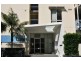 542/2 The Crescent, Wentworth Point NSW 2127