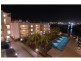 542/2 The Crescent, Wentworth Point NSW 2127
