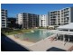 542/2 The Crescent, Wentworth Point NSW 2127