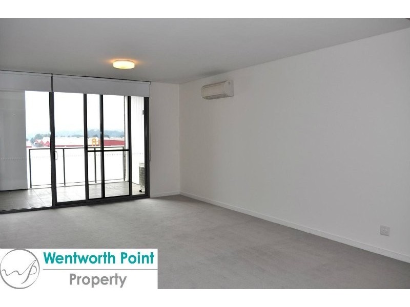 Wentworth Point NSW 2127