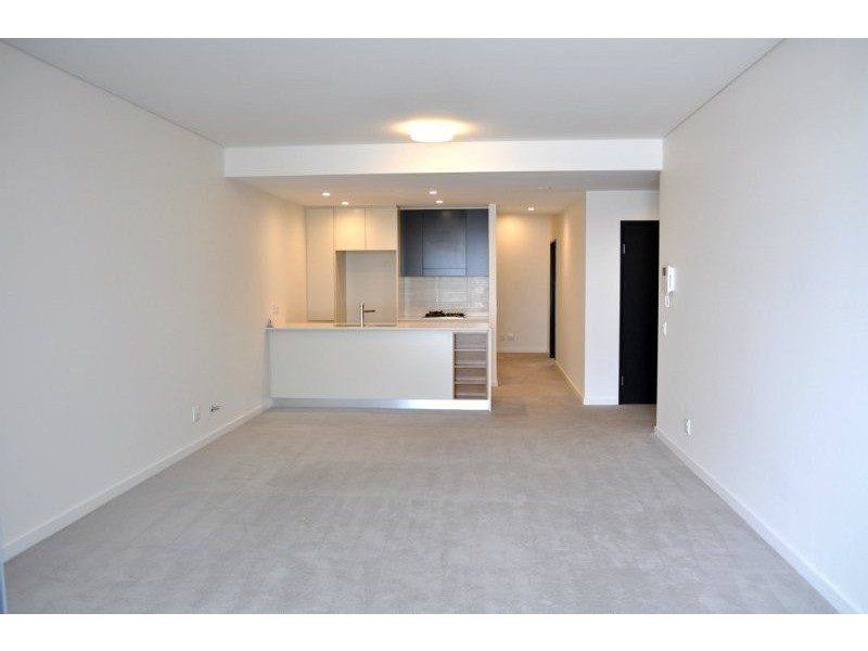 Wentworth Point NSW 2127