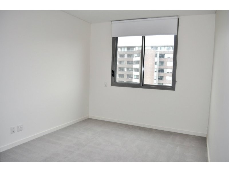 Wentworth Point NSW 2127