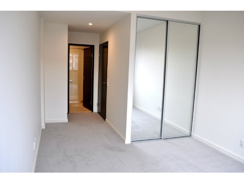 Wentworth Point NSW 2127