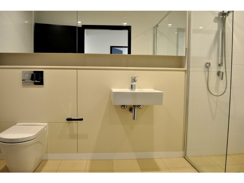 Wentworth Point NSW 2127