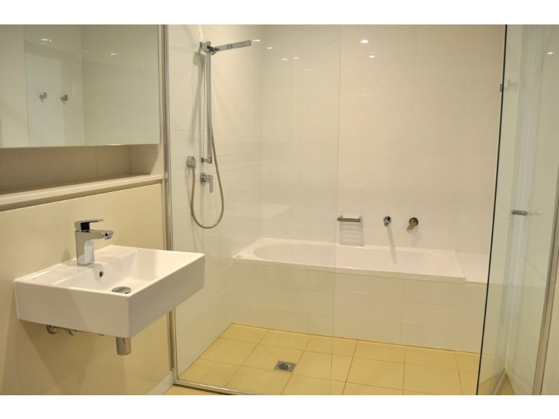 Wentworth Point NSW 2127