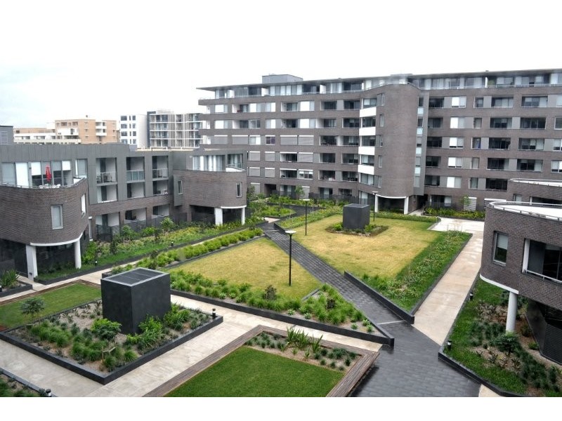 Wentworth Point NSW 2127