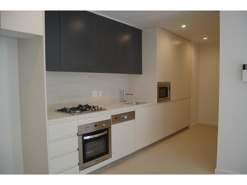 Wentworth Point NSW 2127