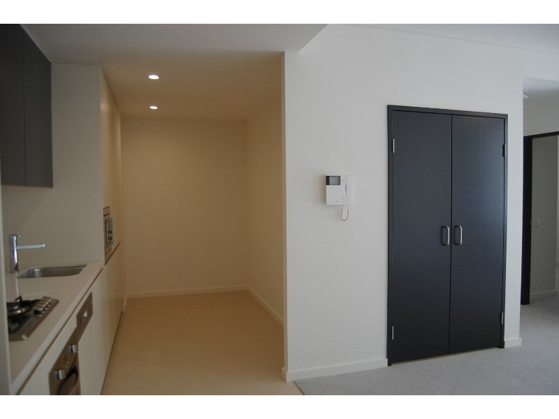 Wentworth Point NSW 2127