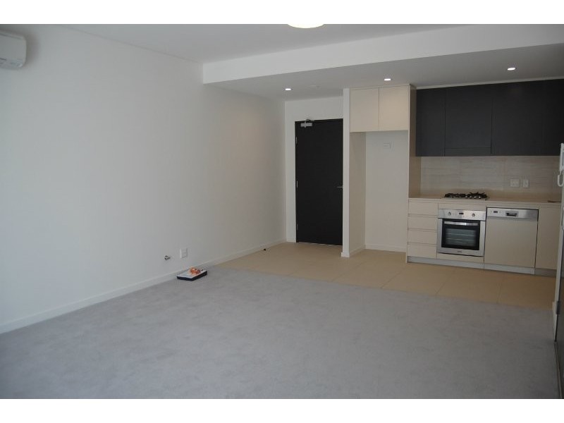 Wentworth Point NSW 2127