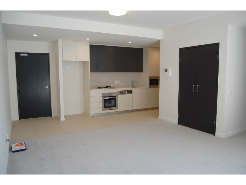 Wentworth Point NSW 2127