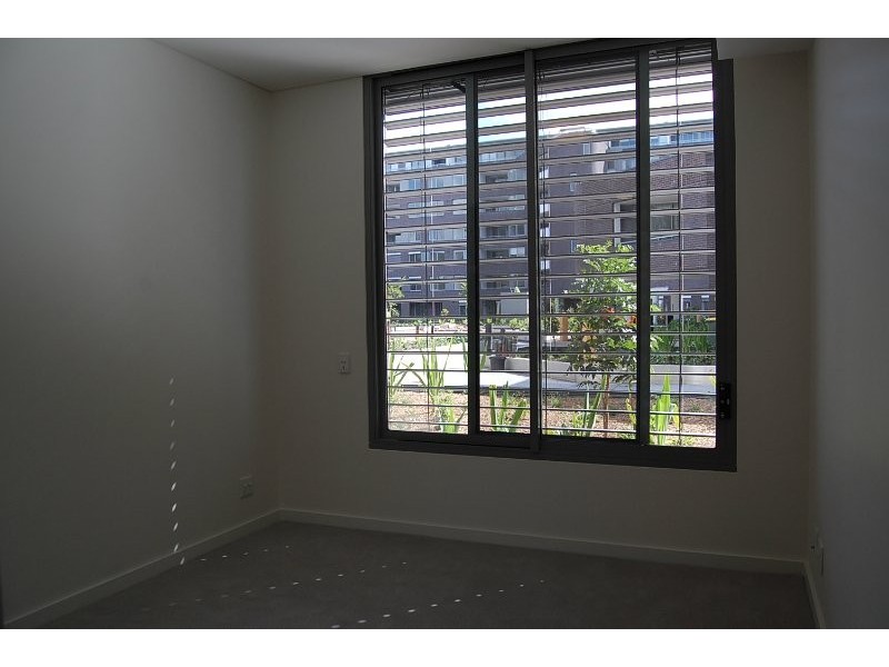 Wentworth Point NSW 2127