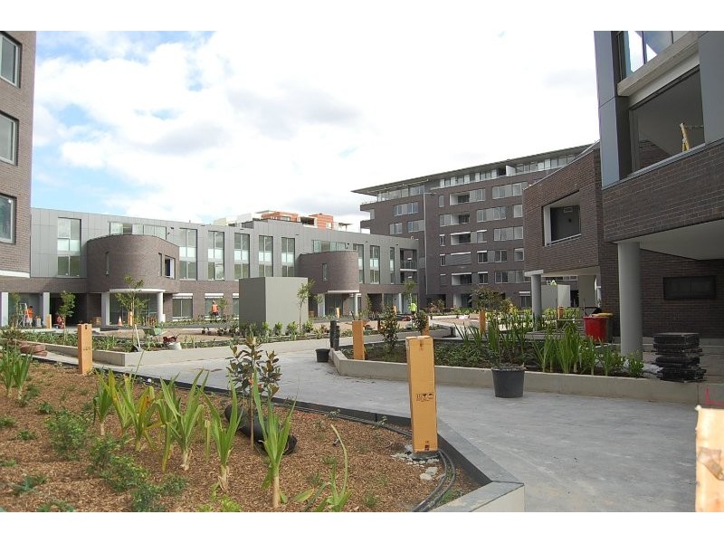 Wentworth Point NSW 2127