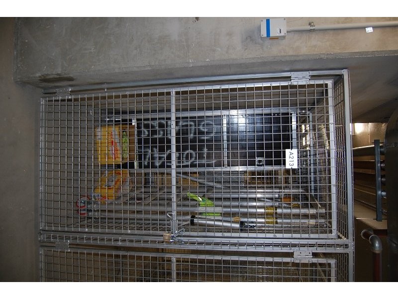 Wentworth Point NSW 2127