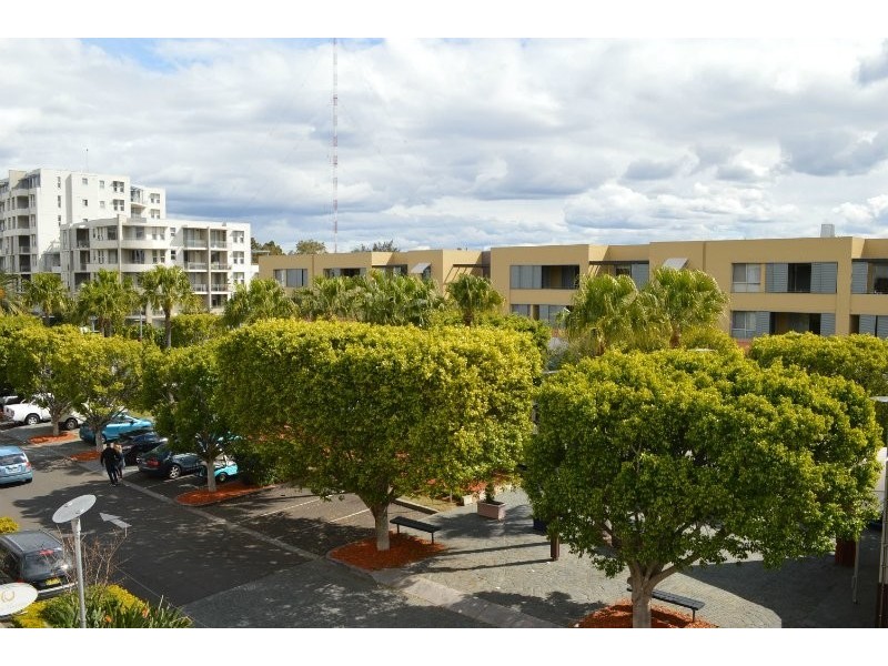 Wentworth Point NSW 2127