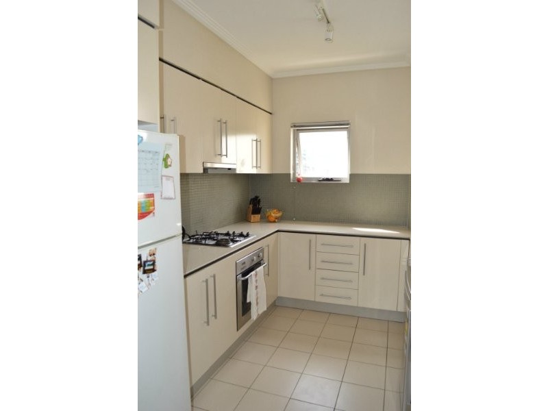 Wentworth Point NSW 2127