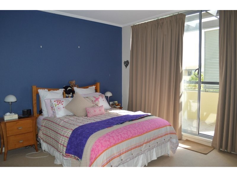 Wentworth Point NSW 2127