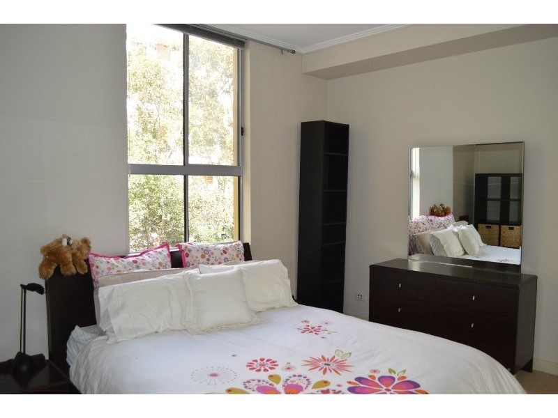 Wentworth Point NSW 2127