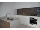 Wentworth Point NSW 2127
