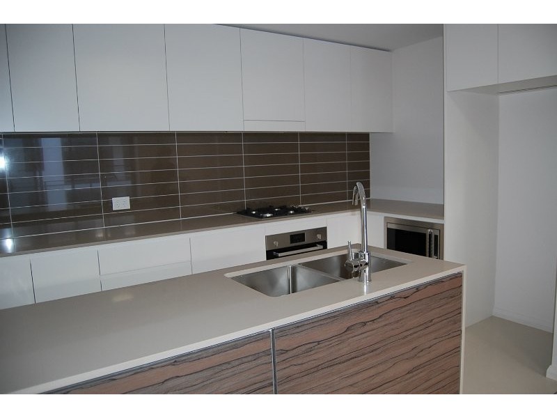 Wentworth Point NSW 2127