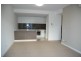 Wentworth Point NSW 2127