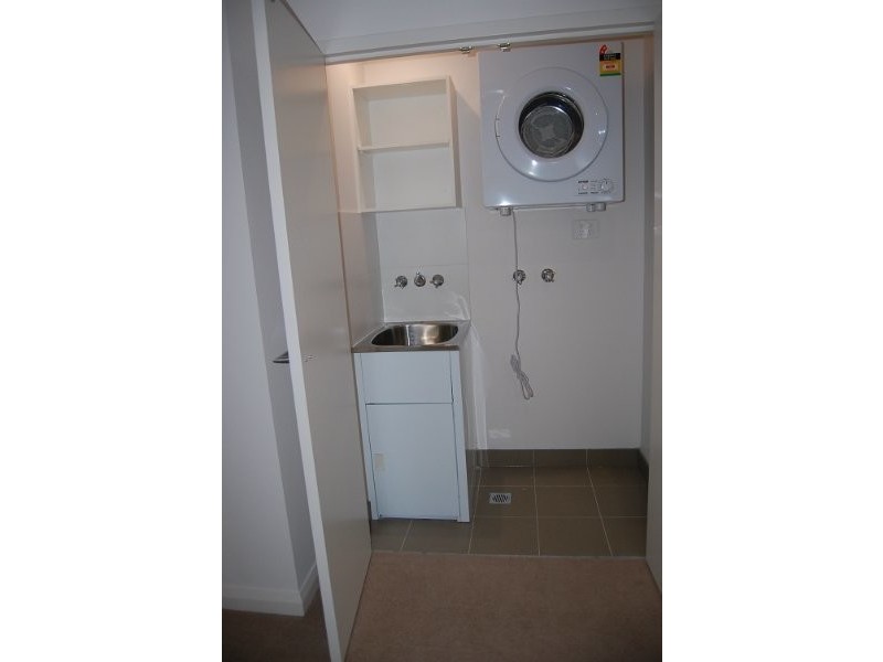 Wentworth Point NSW 2127