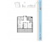 Wentworth Point NSW 2127 Floorplan