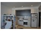 Wentworth Point NSW 2127