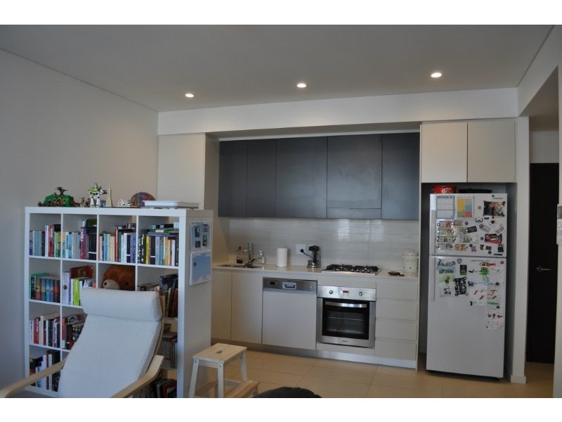 Wentworth Point NSW 2127