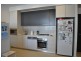 Wentworth Point NSW 2127