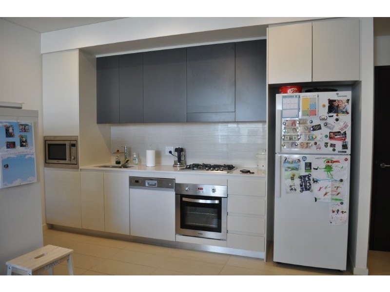 Wentworth Point NSW 2127