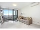 Wentworth Point NSW 2127
