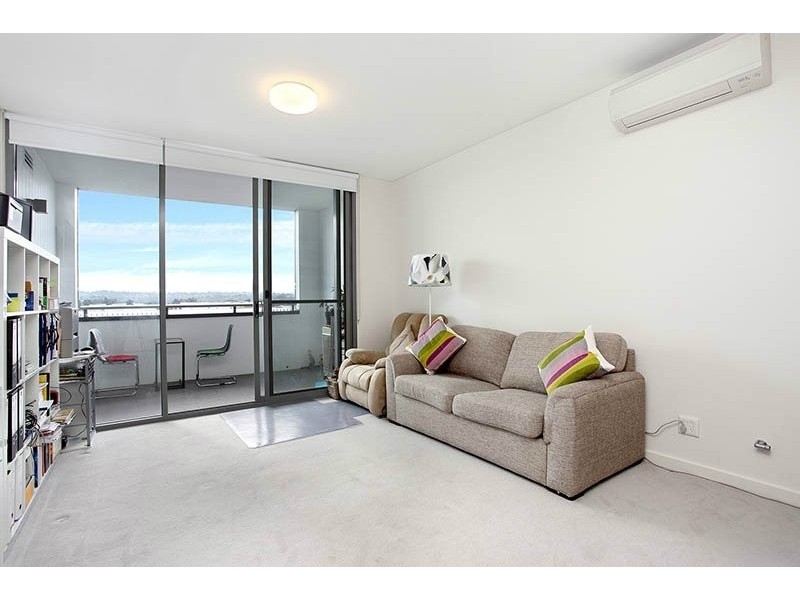 Wentworth Point NSW 2127