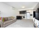 Wentworth Point NSW 2127