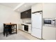 Wentworth Point NSW 2127