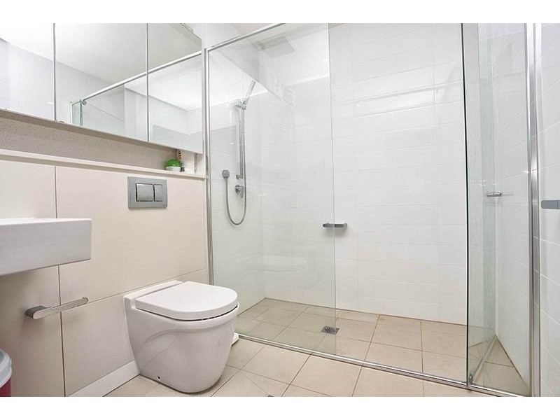 Wentworth Point NSW 2127