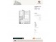 Wentworth Point NSW 2127 Floorplan