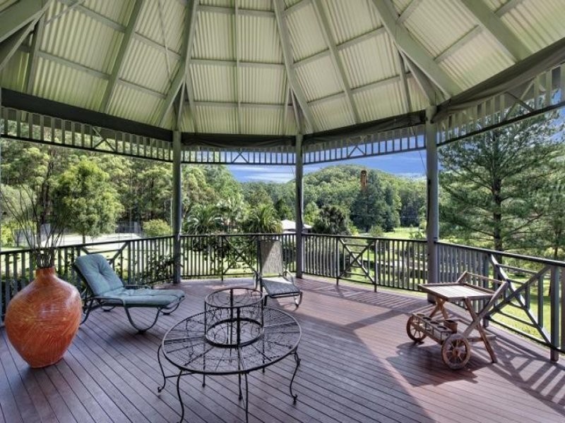 175 Pringles Road, Martinsville NSW 2265