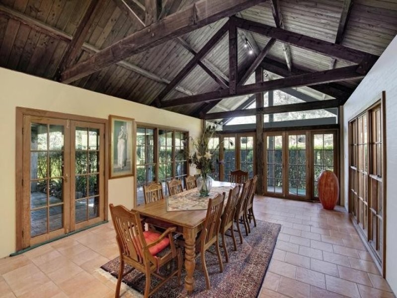 175 Pringles Road, Martinsville NSW 2265