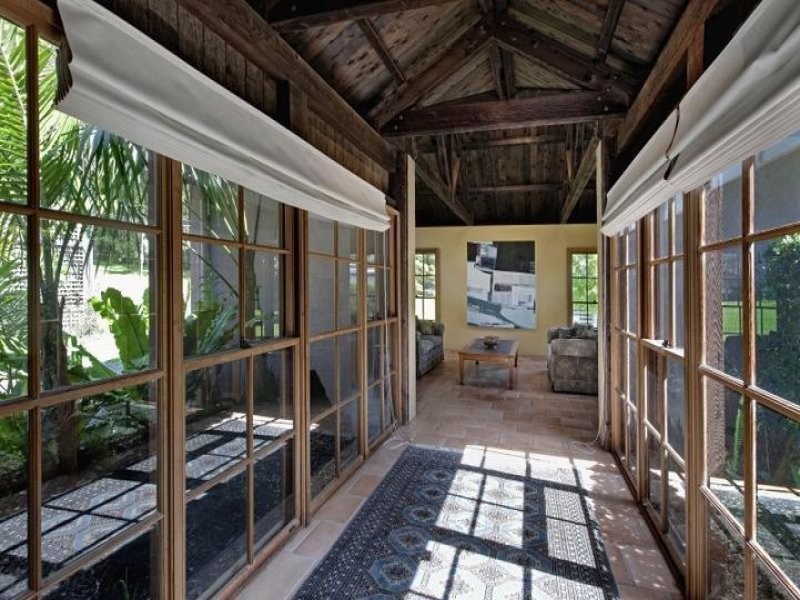 175 Pringles Road, Martinsville NSW 2265