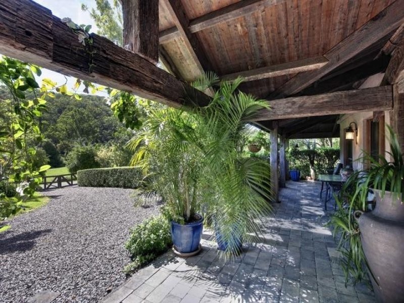 175 Pringles Road, Martinsville NSW 2265