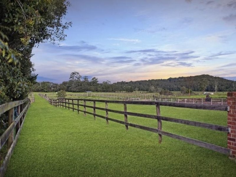 319 Jilliby Road, Jilliby NSW 2259