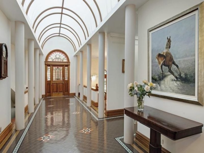 319 Jilliby Road, Jilliby NSW 2259