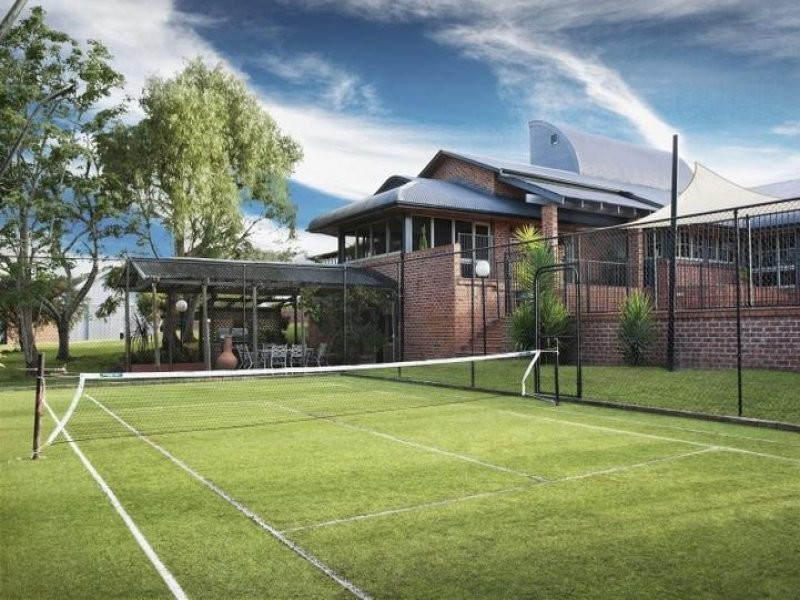 319 Jilliby Road, Jilliby NSW 2259